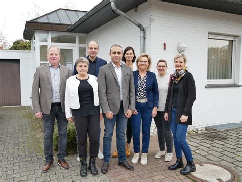 salecker spelle